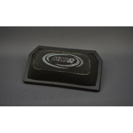 Filtre a air MWR WSBK pour Aprilia RS660 20-26