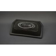 Filtre a air MWR WSBK pour Aprilia RS660 20-26