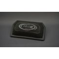 Filtre a air MWR WSBK pour Aprilia RS660 20-26 0