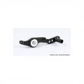 Sélecteur ARP RXH0904 0