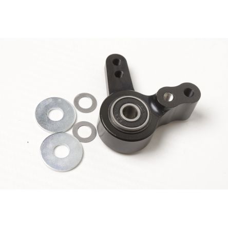 Support de sélecteur PP Tuning S0200