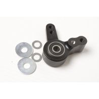 Support de sélecteur PP Tuning S0200