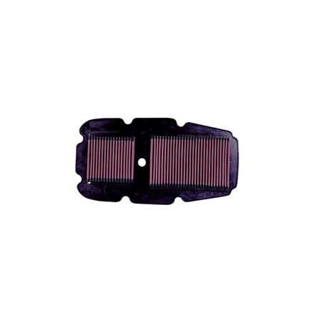 Filtre a air K&N Honda XL 650 V TRANSALP 00-06