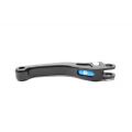 Levier de rechange court PP Tuning 10