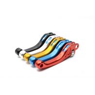 Levier de rechange court PP Tuning