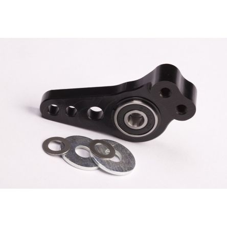 Support de sélecteur PP Tuning S0100