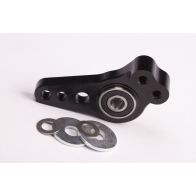 Support de sélecteur PP Tuning S0100