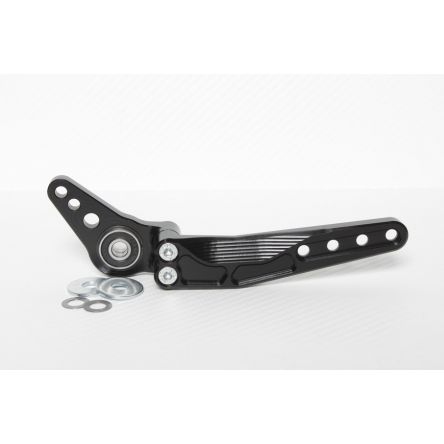 Sélecteur PP Tuning S0102