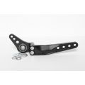 Sélecteur PP Tuning S0102 0
