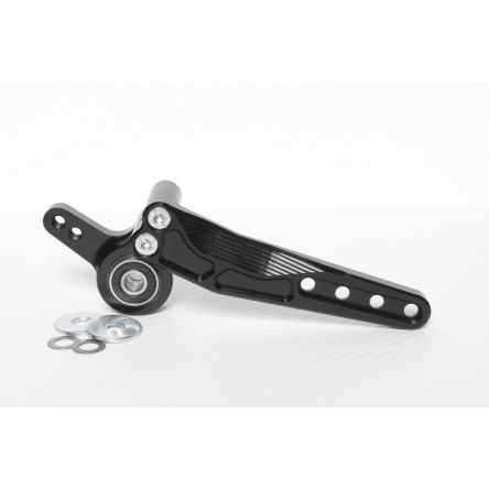Sélecteur PP Tuning S0202