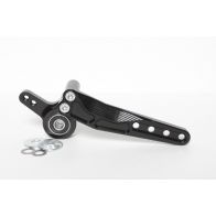 Sélecteur PP Tuning S0204