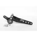 Sélecteur PP Tuning S0204 0