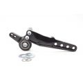 Sélecteur PP Tuning S0205 0