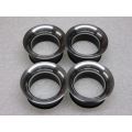 Cornet d'admission racing pour Suzuki GSXR1000 05-06 0
