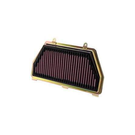 Filtre a air K&N Racing Honda CBR 600 RR 07-16