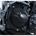 Protection moteur droit R&G pour Kawasaki Z900 17-24 0