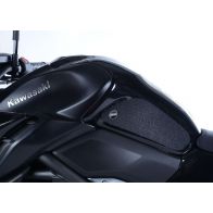 Grip de réservoir R&G Eazi-Grip pour Kawasaki Z900 17-24/Z H2 20-24