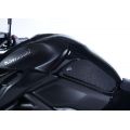 Grip de réservoir R&G Eazi-Grip pour Kawasaki Z900 17-24/Z H2 20-24 0