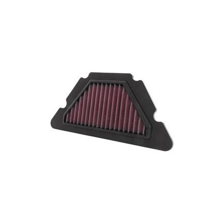 Filtre a air K&N Yamaha 600 N Diversion 09-11/XJ6 09-17