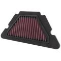 Filtre a air K&N Yamaha 600 N Diversion 09-11/XJ6 09-17 0