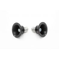 Protection de fourche PP Tuning pour Suzuki GSXR1000 09-25