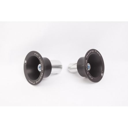 Protection de fourche PP Tuning pour BMW S1000RR 19-26