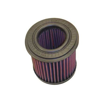 Filtre a air K&N YA-7585