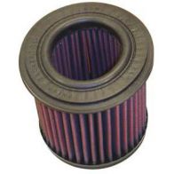 Filtre a air K&N YA-7585