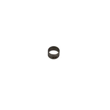 DB Killer Akrapovic V-TUV208