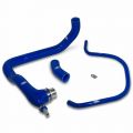 Durites de radiateur Samco Sport pour Yamaha R1 15-26/MT-10 16-25 avec Bypass 0