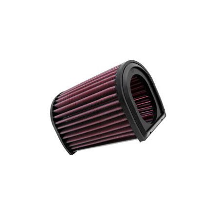 Filtre a air K&N Yamaha FJR 1300 01-21