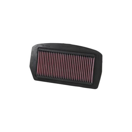 Filtre a air K&N Yamaha FZ6 Fazer 04-09
