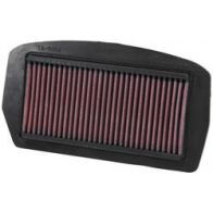 Filtre a air K&N Yamaha FZ6 Fazer 04-09
