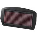 Filtre a air K&N Yamaha FZ6 Fazer 04-09 0