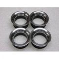 Cornet d'admission racing pour Suzuki GSXR1000 07-08 0