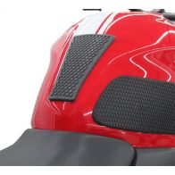 Protection de réservoir Techspec Tank Pro 11