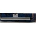 Tube de remplacement pour demi-guidon ROBBY MOTO 1