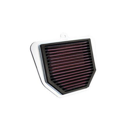 Filtre a air K&N Yamaha FZ8 10-13/FZ1 06-15