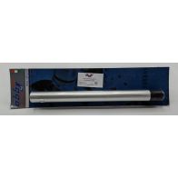Tube de remplacement pour demi-guidon ROBBY MOTO Evo