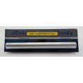 Tube de remplacement pour demi-guidon ROBBY MOTO Evo Special protection de levier 0