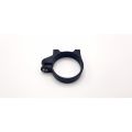 Support de fixation pour maitre cylindre de frein au pouce Hel Performance 4