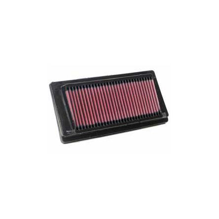 Filtre a air K&N Yamaha MT 01 04-11