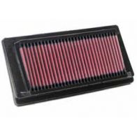 Filtre a air K&N Yamaha MT 01 04-11