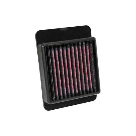 Filtre a air K&N Yamaha R3 15-21/MT-03 20-21