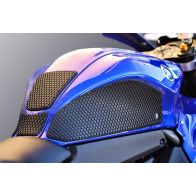 Grip de réservoir Techspec pour Yamaha R7 21-25