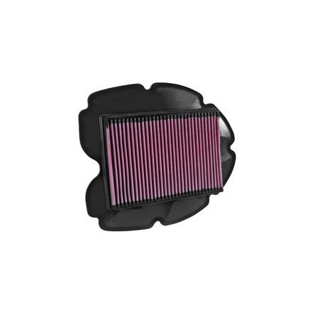 Filtre a air K&N Yamaha TDM900 02-14