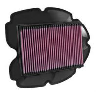 Filtre a air K&N Yamaha TDM900 02-14