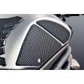 Grip de réservoir Techspec pour Triumph 1200 Speed Triple 21-24 2