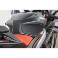 Grip de réservoir Techspec pour Aprilia RS660 21-24 1