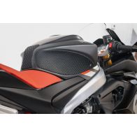 Grip de réservoir Techspec pour Aprilia RS660 21-24